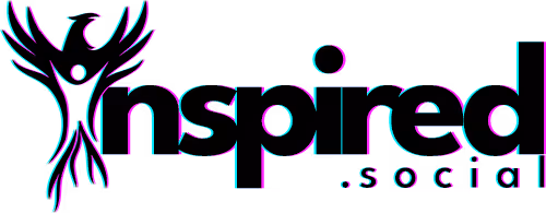 Inspired Social