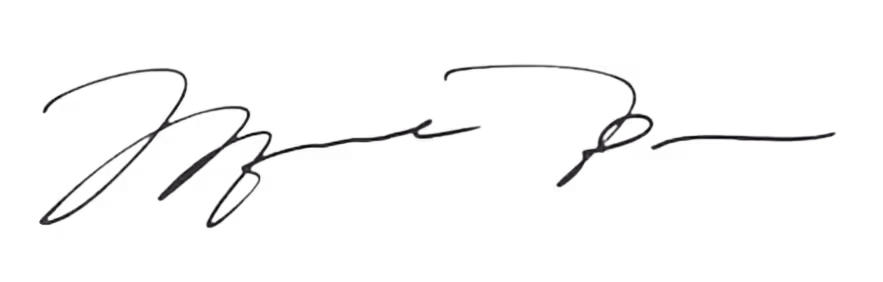 Michael_Jordan_Signature
