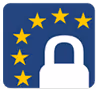 eIDAS