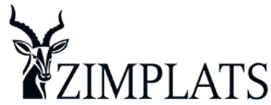 Zimplats
