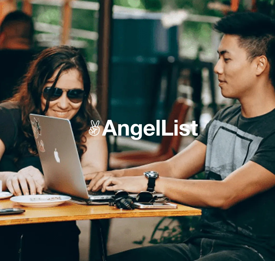 Angellist