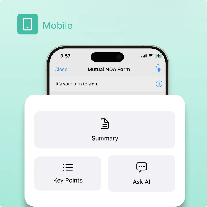 Mobile