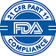 21cfr
