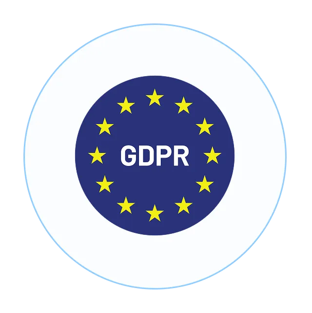 GDPR