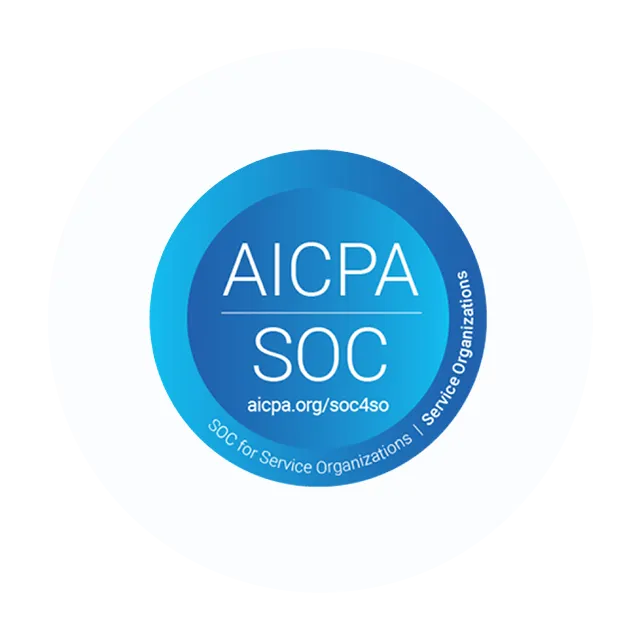 AICPA