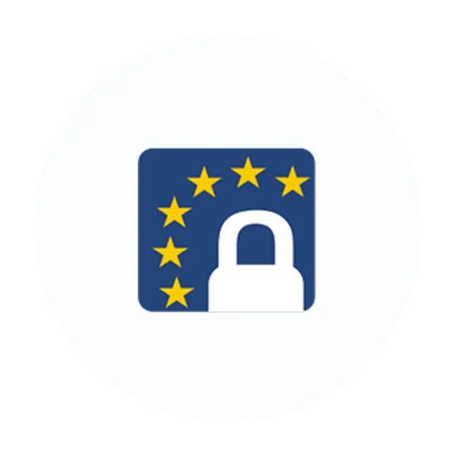 eIDAS