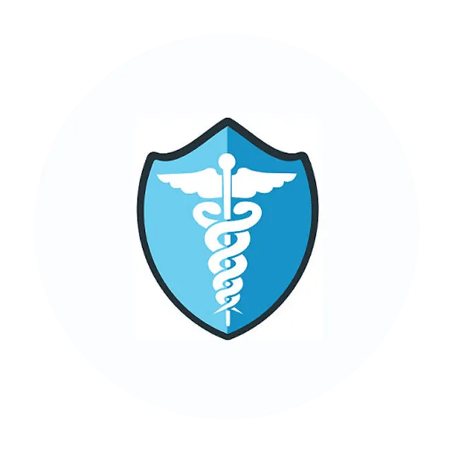 HIPAA