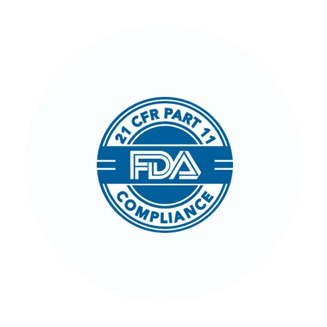 21 CFR