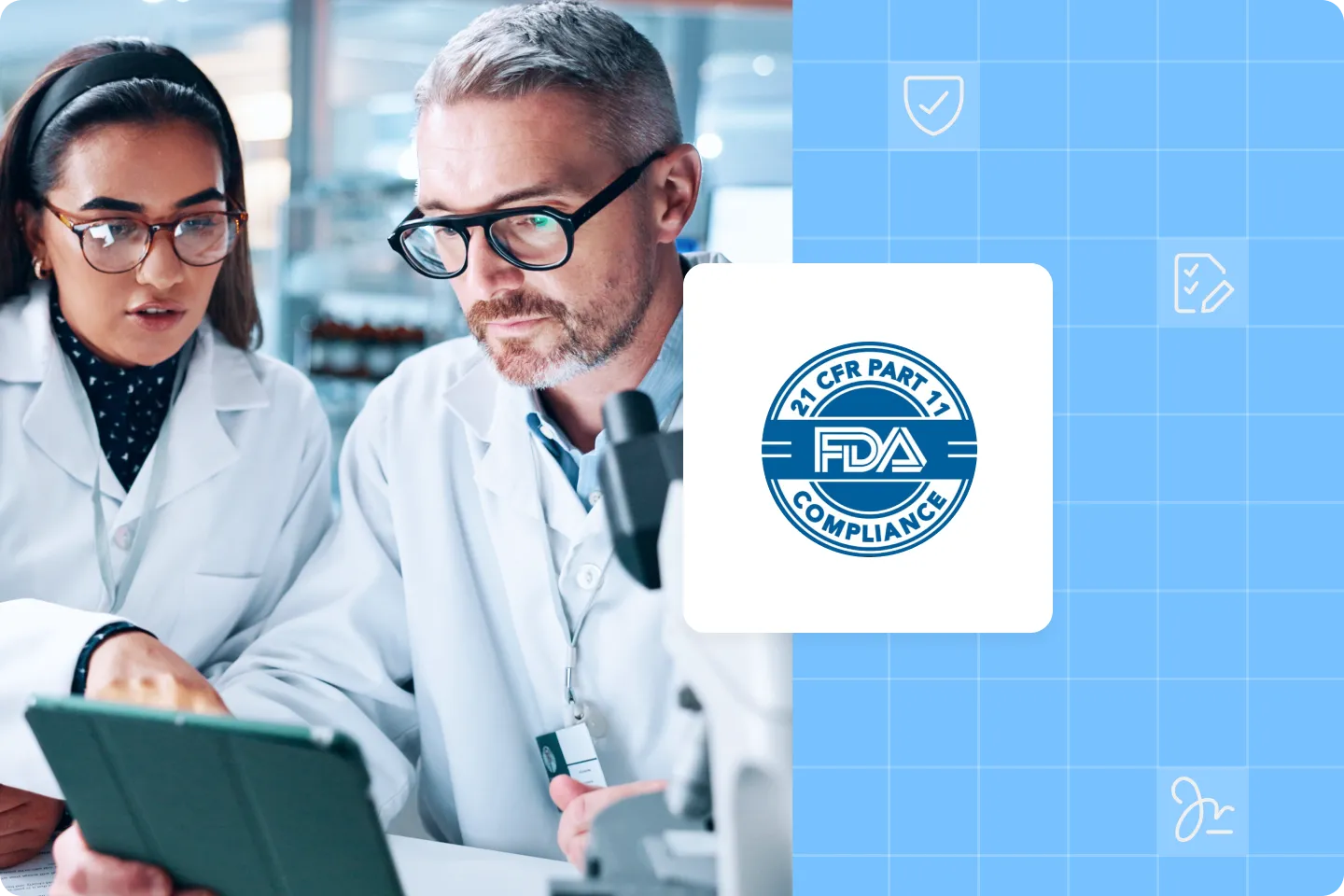 21CFR