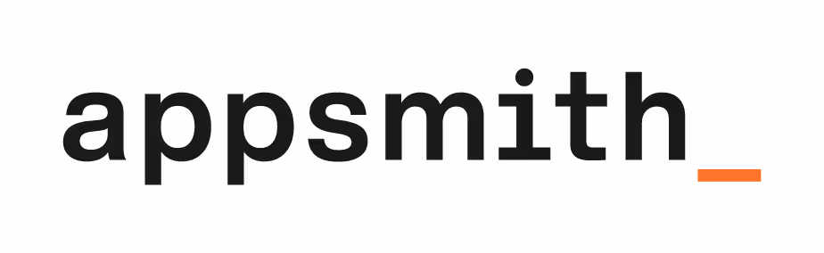 appsmith_logo