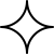 gemini-ai