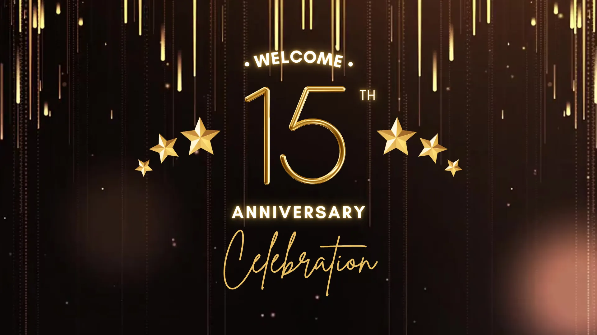 Signeasy-15yr-Golden Journey