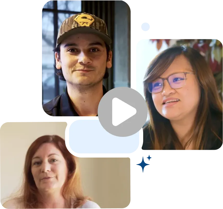 Homepage Video Thumbnail