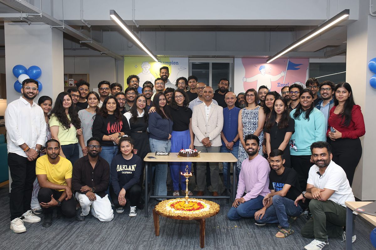 Careers at Signeasy | Signeasy