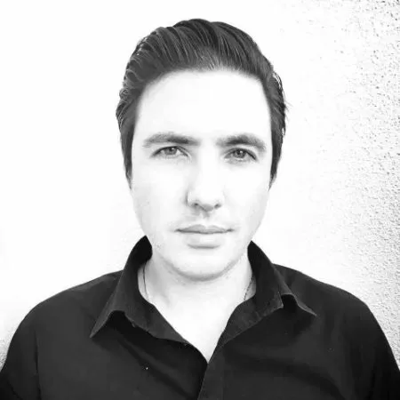Jared Miller
