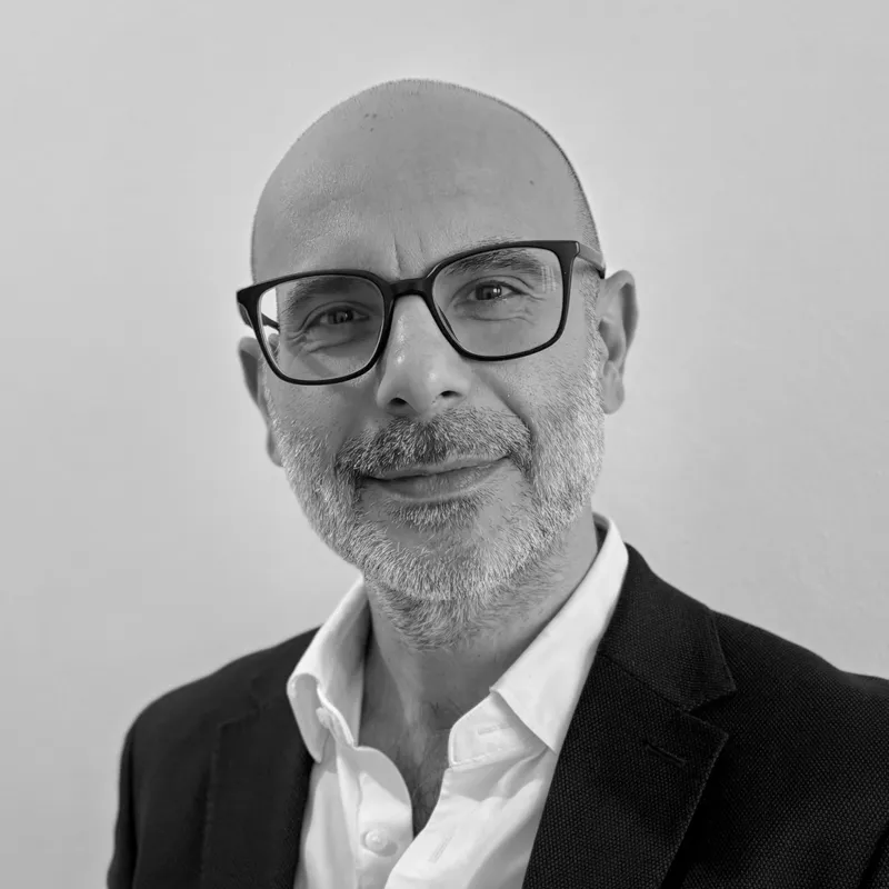 Massimo Ciccarone