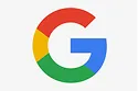 Google Logo