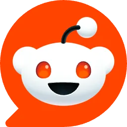 Reddit_Icon
