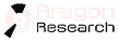 Aragon Research Logo