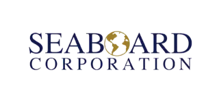 Seaboard Corporation logo