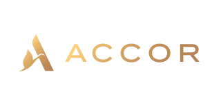 Accor logo