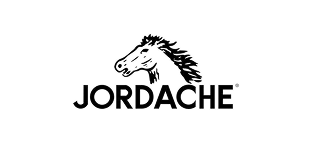 Jordace-Logo