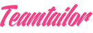 Teamtailor
