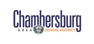 Chambersburg