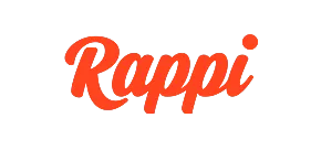 Rappi