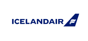 Icelandair