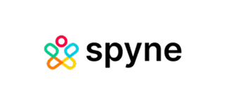 Albea logo
