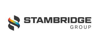 Zimplats logo