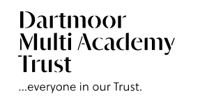 Albea logo