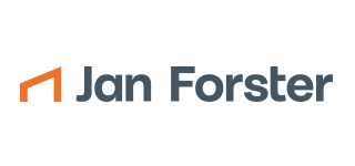 Eversendai logo