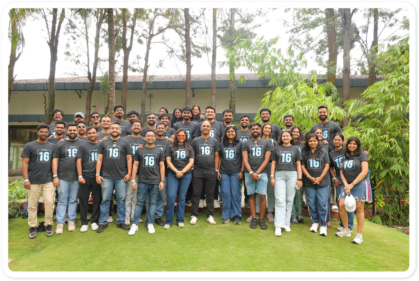 Signeasy team photo 1