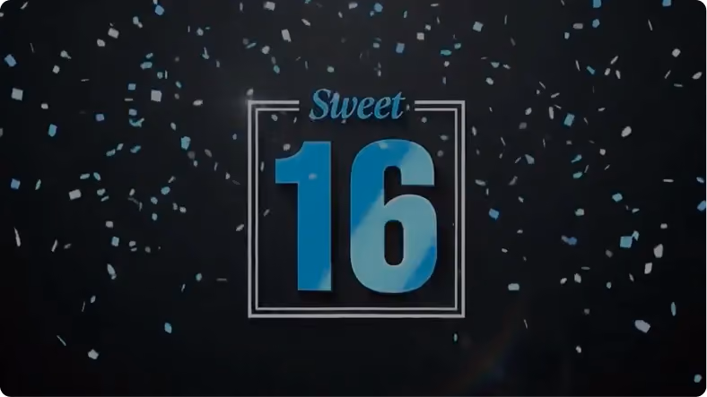 Celebrating 16 years of Signeasy