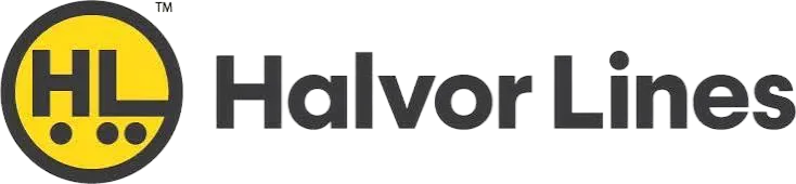 Halvor Lines