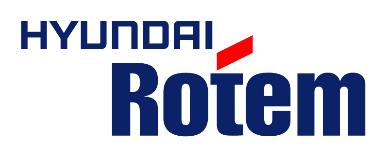 Hyundai Rotem