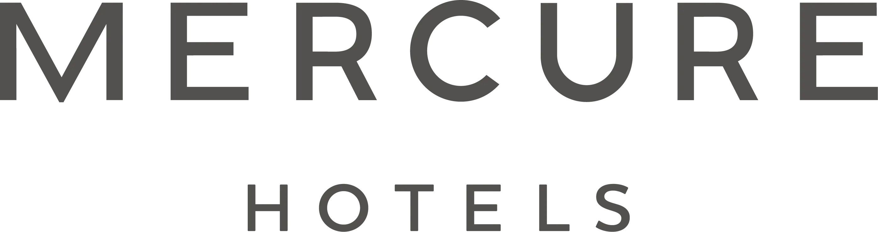 Mercure Hotels