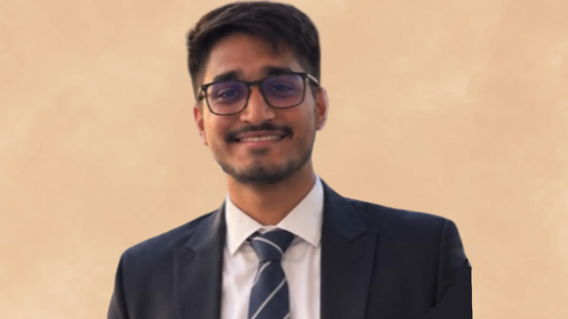 Vaibhav Sureka, Bespoke Labs