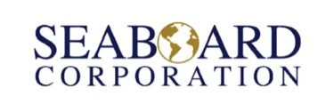 Seaboard Corporation