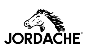 Jordache