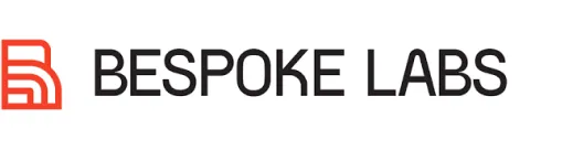 Bespoke Labs