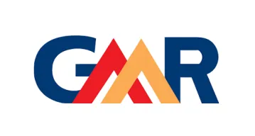 GMR