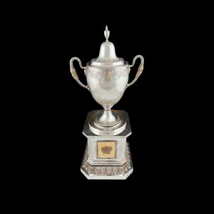 COLLOONEY PRESENTATION CUP
