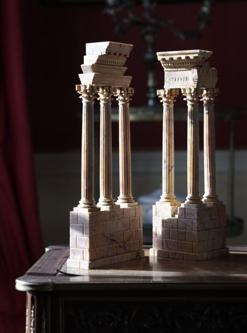 ADAM'S SEASON RECAP: A look back at our Season's biggest moments