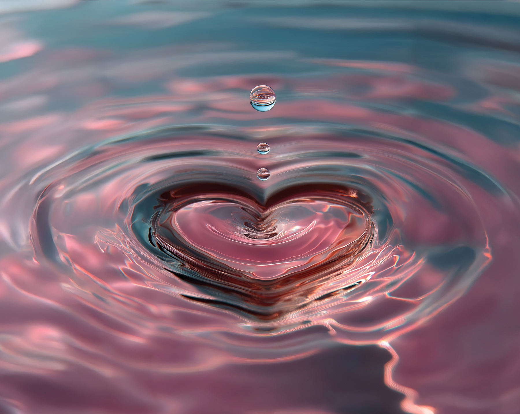 The History of 'The Festival of Love' (St. Valentine's Day)