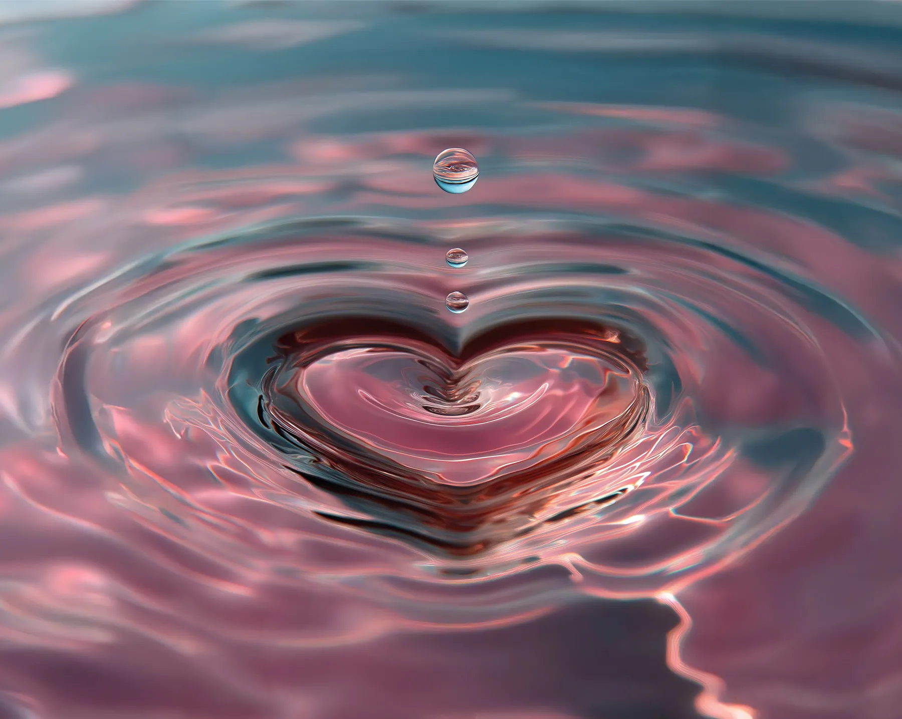 The History of 'The Festival of Love' (St. Valentine's Day)