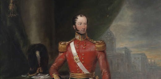 The Barons Rossmore Collection: Presented at the Coutry House Collections Auction at Howth Castle