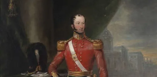 The Barons Rossmore Collection: Presented at the Coutry House Collections Auction at Howth Castle